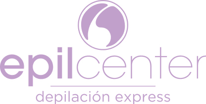 Epilcenter — Logotipo principal