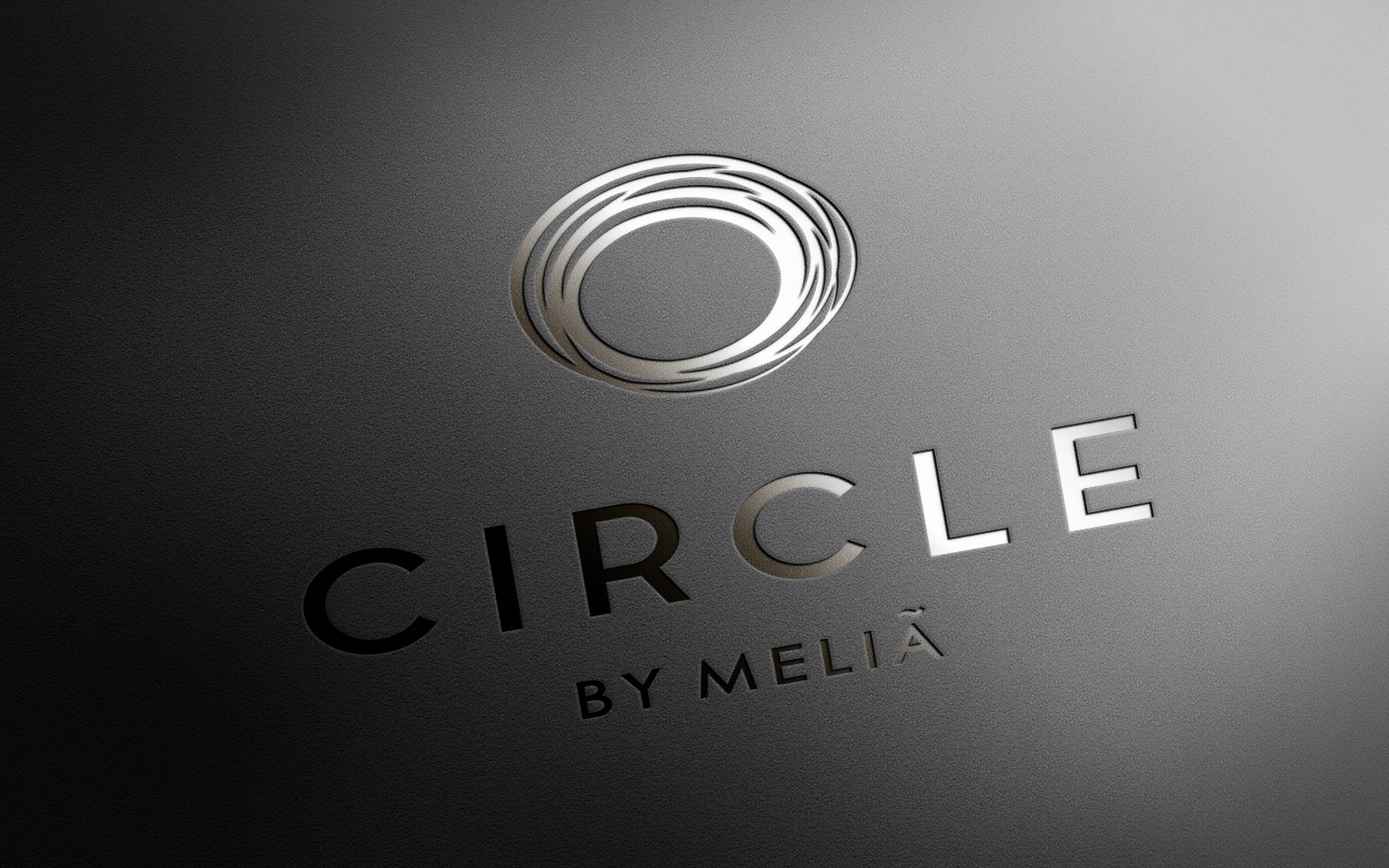 Circle by Meliá
