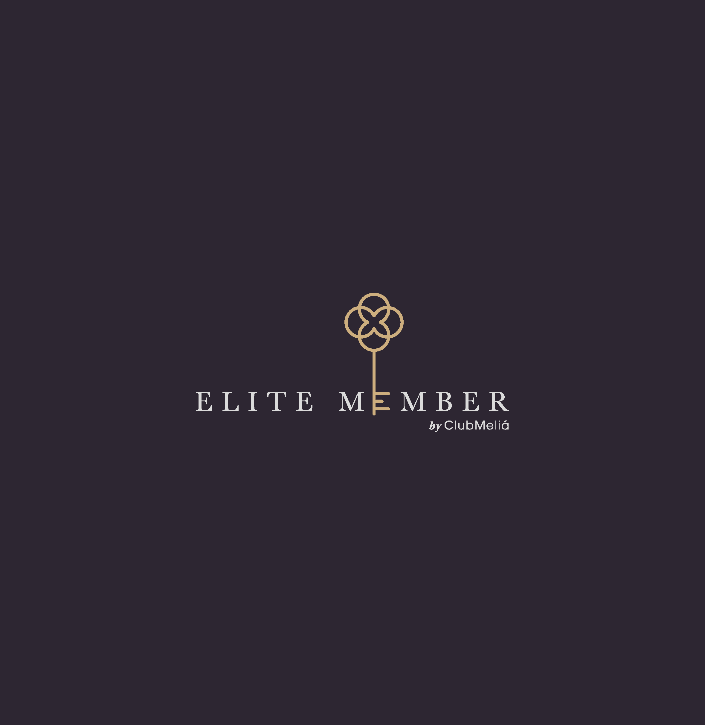 Elite Logo — Primary