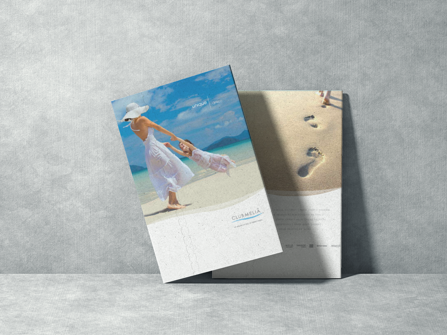 Campaign — Kander