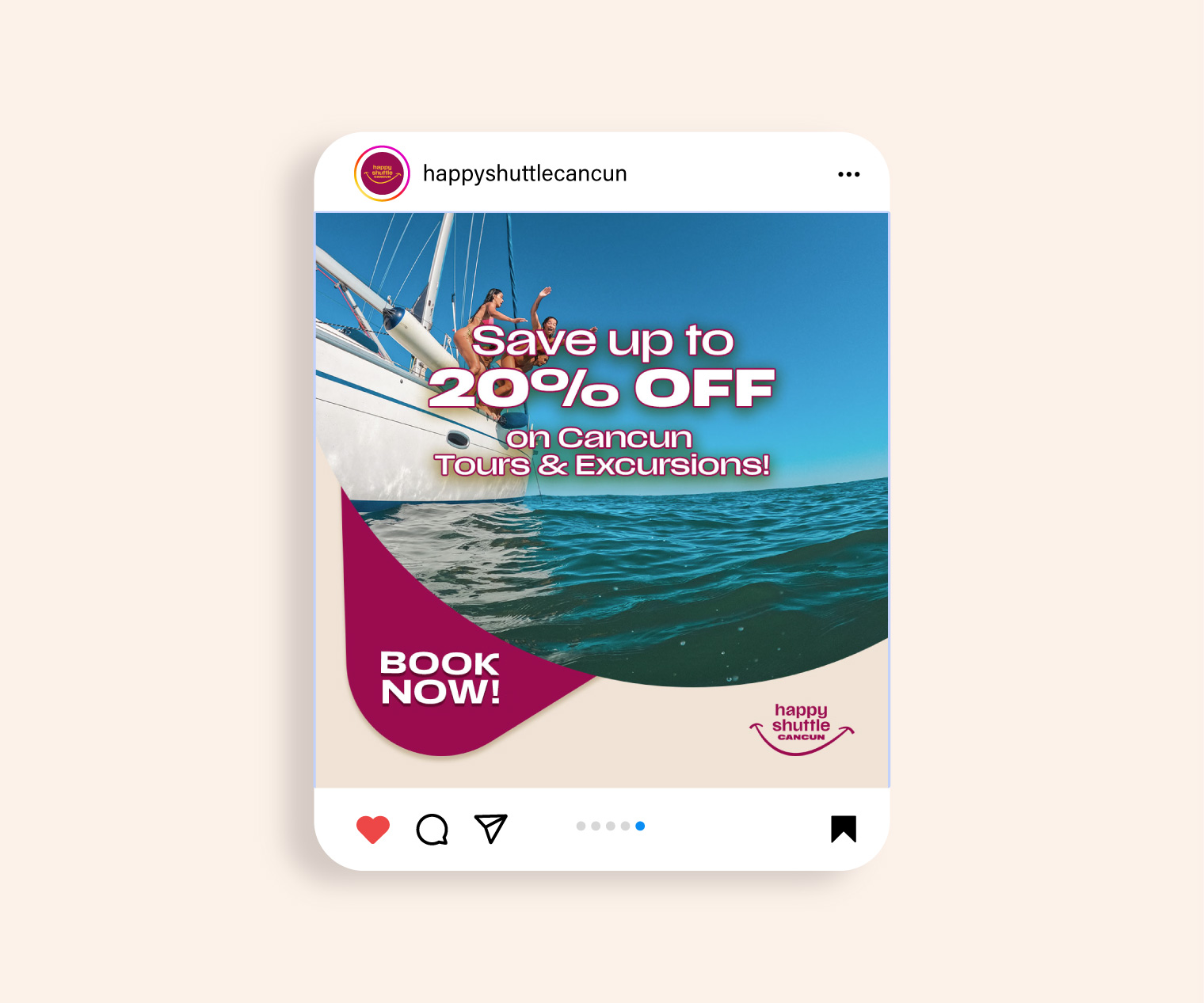 Social Media 3