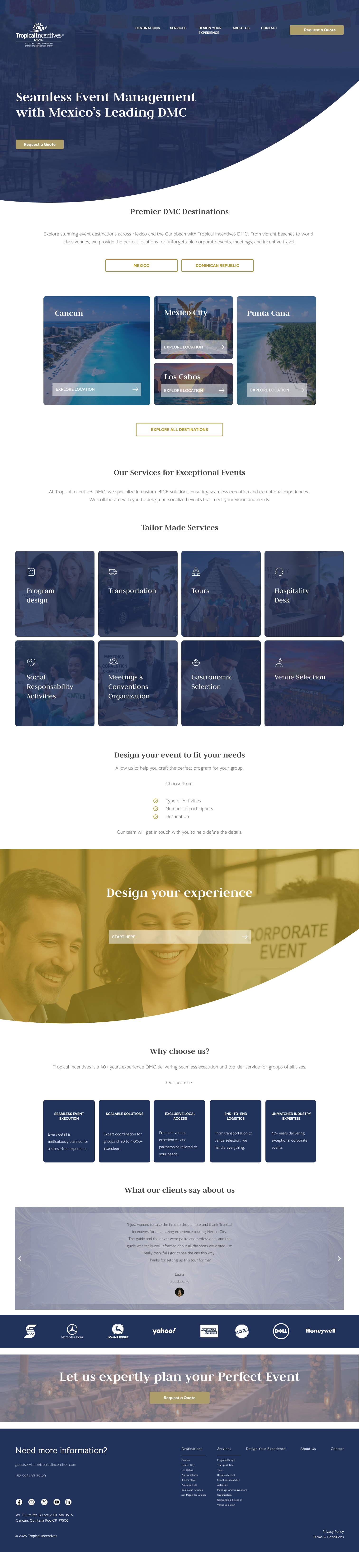Wireframe Alta Fidelidad